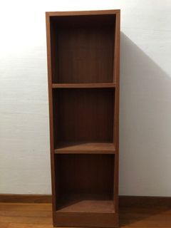 (Category: ) located in . Submitted by zackong91 (Listing ID 1158575149, Image 1). Description: .