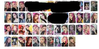 (Category: ) located in . Submitted by ernyueee (Listing ID 1158546466, Image 1). Description: .