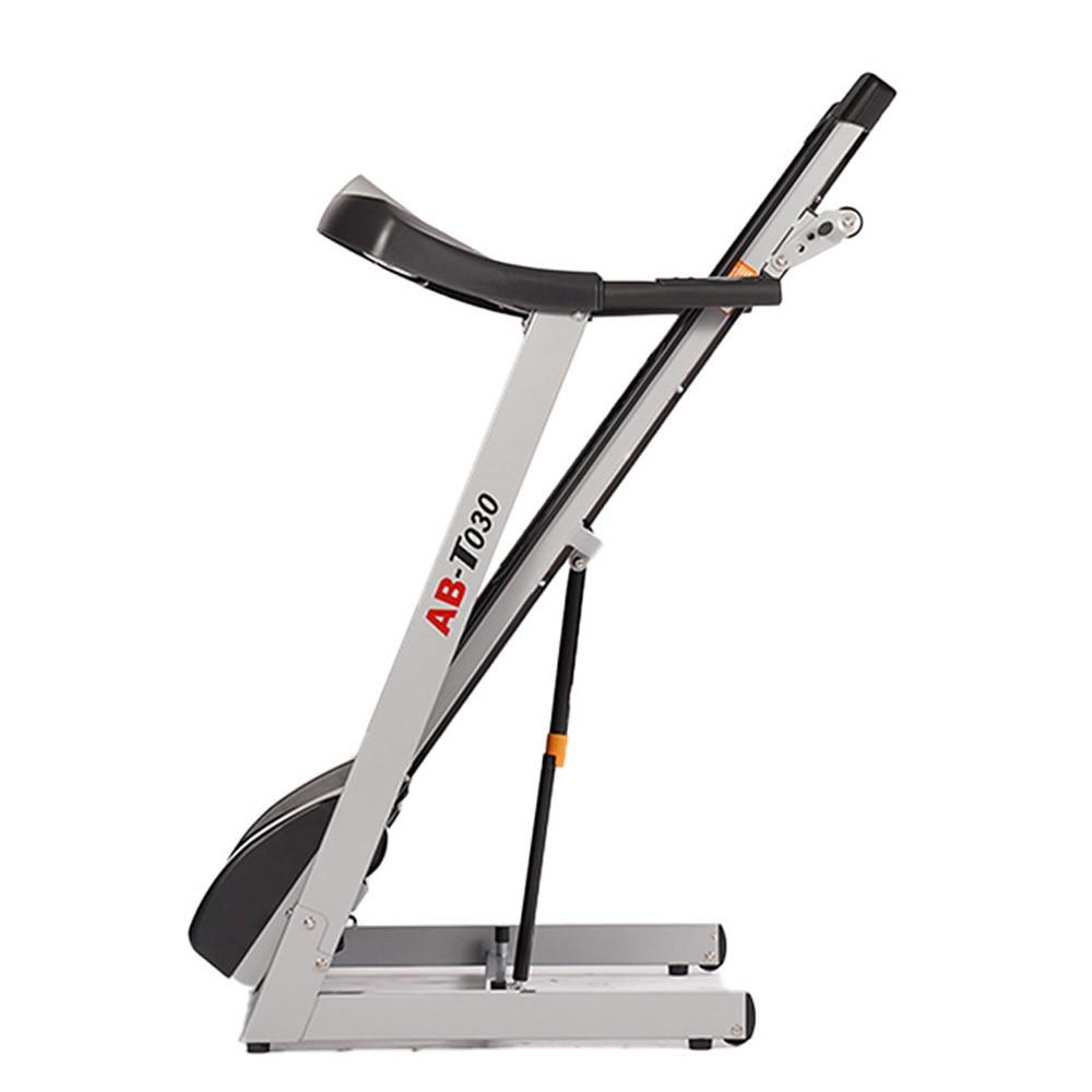 WTS AIBI GYM Motorised Treadmill AB T030