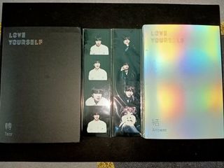 (Category: ) located in . Submitted by candy_minbae (Listing ID 1158574285, Image 1). Description: .