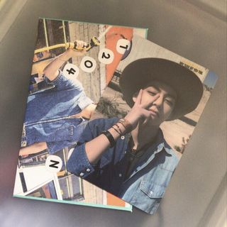 (Category: ) located in . Submitted by 93vkss (Listing ID 1158695232, Image 1). Description: .