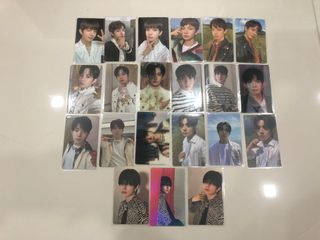 (Category: ) located in . Submitted by heebibibi (Listing ID 1158560804, Image 1). Description: .