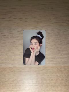 (Category: ) located in . Submitted by SONGCHUNKI (Listing ID 1158681694, Image 1). Description: .