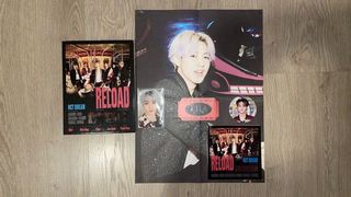 (Category: ) located in . Submitted by bbangbbang (Listing ID 1158616489, Image 1). Description: .