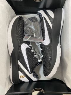 （分類：）位於 。 由 kendrickjr 提交（商品編號 1158422981，圖片 1）。簡介： 。