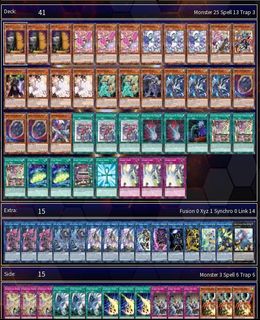 (Category: ) located in . Submitted by duelist_woz (Listing ID 1158587466, Image 1). Description: .