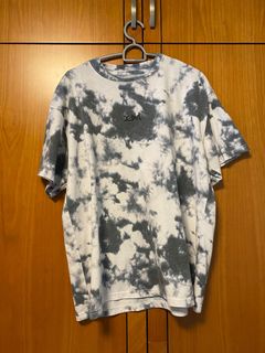 (Category: ) located in . Submitted by jckybb (Listing ID 1158590227, Image 1). Description: .
