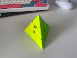 （分類：）位於 。 由 lolo_lau 提交（商品編號 1158591254，圖片 1）。簡介： 。