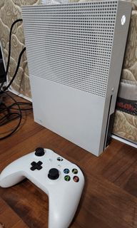 (Category: ) located in . Submitted by hadzzykian (Listing ID 1158664857, Image 1). Description: .