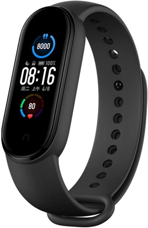 Mi band xmsh10hm outlet