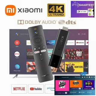 (Category: ) located in . Submitted by mediavision (Listing ID 1158537798, Image 1). Description: .