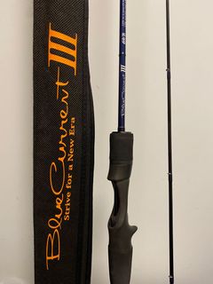（分類：）位於 。 由 chenghin10 提交（商品編號 1158683436，圖片 1）。簡介： 。