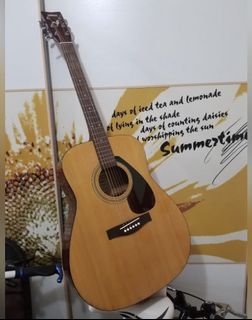 （分類：）位於 。 由 RickyYTL 提交（商品編號 1158694808，圖片 1）。簡介： 。