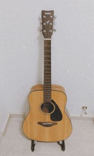(Category: ) located in . Submitted by anbeohuba (Listing ID 1158549796, Image 1). Description: .