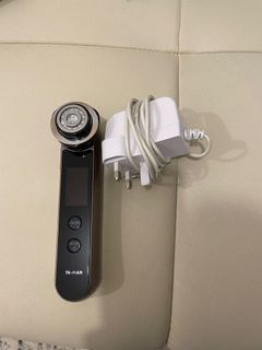 （分類：）位於 。 由 abeark 提交（商品編號 1158642530，圖片 1）。簡介： 。