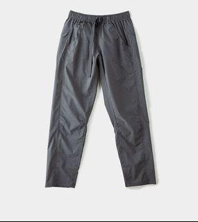 山と道　Yamatomichi Light 5 pocket pants