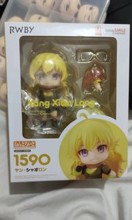 (Category: ) located in . Submitted by RYC.selle (Listing ID 1158560010, Image 1). Description: .