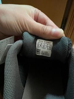 （分類：）位於 。 由 bobochan1227 提交（商品編號 1158588678，圖片 1）。簡介： 。