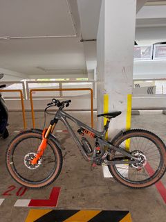 (Category: ) located in . Submitted by trailbuds (Listing ID 1158677216, Image 1). Description: .
