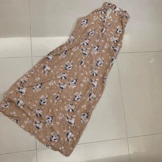 （分類：）位於 。 由 bemyself_shop3 提交（商品編號 1158646600，圖片 1）。簡介： 。