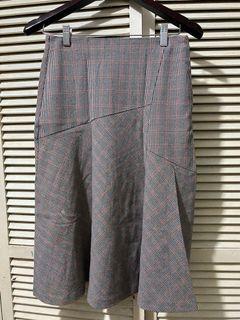 Zara Classy skirt