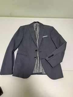 （分類：）位於 。 由 locing 提交（商品編號 1158681057，圖片 1）。簡介： 。