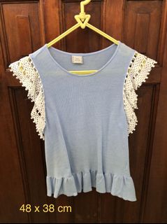 (Category: ) located in . Submitted by effilee.shop (Listing ID 1158591898, Image 1). Description: .