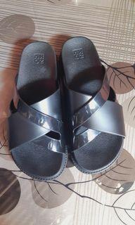 Zaxy Sandals