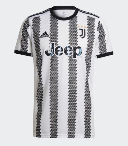 Adidas jeep soccer best sale jersey