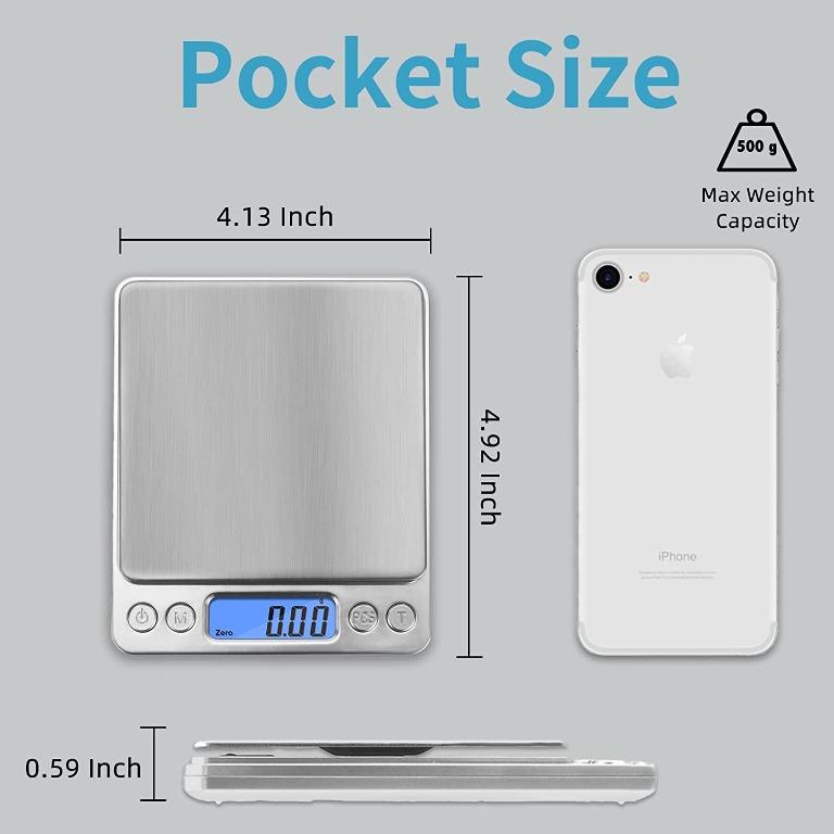 https://media.karousell.com/media/photos/products/2022/5/30/13755_nextshine_gram_scale_dig_1653910724_090cd982_progressive