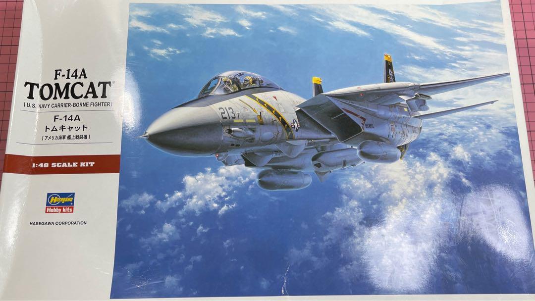 値下げしました F-14 戦闘機フライトタグ キーホルダー アメリカ海軍