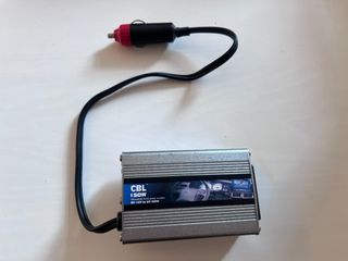 （分類：）位於 。 由 hkbelle 提交（商品編號 1163534511，圖片 1）。簡介： 。