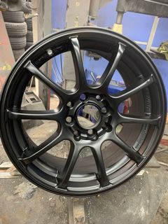 （分類：）位於 。 由 venom996 提交（商品編號 1163615916，圖片 1）。簡介： 。