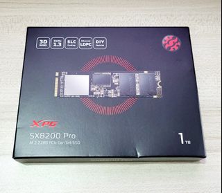 （分類：）位於 。 由 kenneth_2013 提交（商品編號 1163565618，圖片 1）。簡介： 。