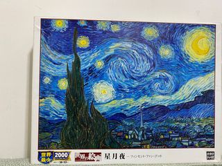 （分類：）位於 。 由 cailin123123 提交（商品編號 1163622909，圖片 1）。簡介： 。