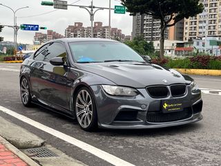 由 max3303 (刊登 ID 1163589328，圖片 1) 提交，位於 的 (類別：)，說明：。