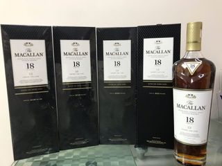 （分類：）位於 。 由 cwvikii 提交（商品編號 1162918484，圖片 1）。簡介： 。