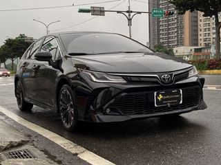由 max3303 (刊登 ID 1163588934，圖片 1) 提交，位於 的 (類別：)，說明：。