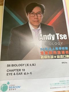 （分類：）位於 。 由 iwant30 提交（商品編號 1163509975，圖片 1）。簡介： 。