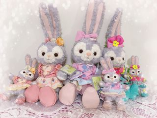 （分類：）位於 。 由 chachatango 提交（商品編號 1163606748，圖片 1）。簡介： 。