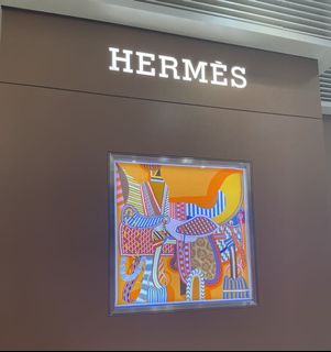 （分類：）位於 。 由 h.ceo.h 提交（商品編號 1162369887，圖片 1）。簡介： 。