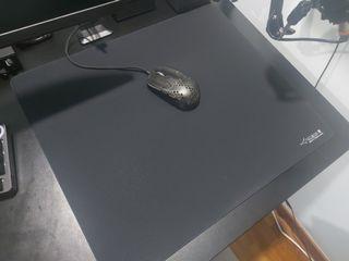 2 for 1 deal Artisan zero + Artisan hien (well worn)