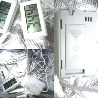 （分類：）位於 。 由 shoppingmall_ 提交（商品編號 1163578827，圖片 1）。簡介： 。
