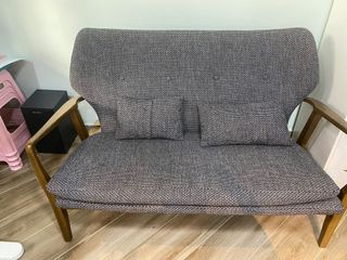 （分類：）位於 。 由 wecarehelpers 提交（商品編號 1163598199，圖片 1）。簡介： 。