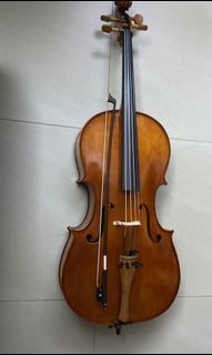 （分類：）位於 。 由 bkyp2010 提交（商品編號 1163590081，圖片 1）。簡介： 。