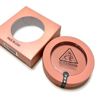 （分類：）位於 。 由 khys023824 提交（商品編號 1163670699，圖片 1）。簡介： 。
