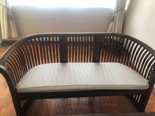 (Category: ) located in . Submitted by Felicidad (Listing ID 1163636739, Image 1). Description: .