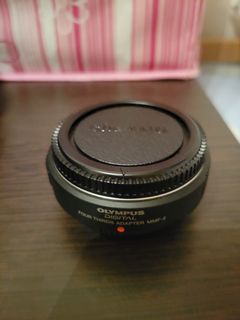 （分類：）位於 。 由 wan_yeung 提交（商品編號 1163623622，圖片 1）。簡介： 。