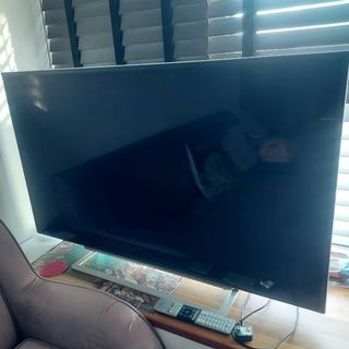 (Category: ) located in . Submitted by arya_stark (Listing ID 1163512083, Image 1). Description: .