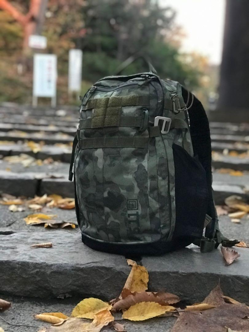 5.11 mira crossbody clearance